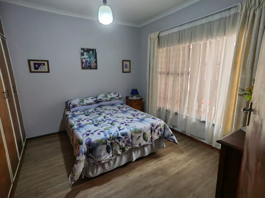 2 Bedroom Property for Sale in Parys Free State
